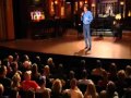 Jeff Foxworthy - Redneck Fashion Tips - Live Stand Up Comedy