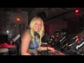 DJ Heather Sloan - Mix for Company Magazine