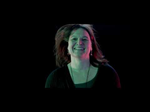 Trailer Gemeinschaftsschulen leben Vielfalt
