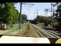 Foto pequena Railfanning Adventures: Action at Princeton Junction and Hamilton Part 2