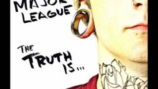 Watch Major League I Dont Like You Whatsoever video