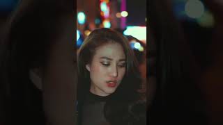Ký Ức Nhạt Màu - Ca Sĩ Phương Diễm Huyền Nhạc Hoa Lời Việt - Bản Cover Hoàn Hảo Nhất 2023