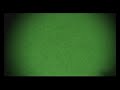 Triangle ufos ovni etv May 22, 2010 10:19 pm Dallas/Fort Worth, Texas