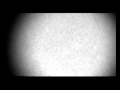 Sightings II photo Sightings II default