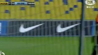 57J8ncnVo4M Video Image