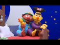 ernie
