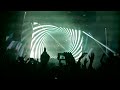 I Am Legion - Full Live Show, BASSLAND 2 (Space Moscow, 16.11.13) [FullHD 1080p, HQ Sound]