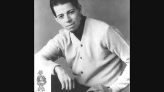 Watch Bobby Goldsboro Molly video