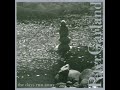Peter Garland / A Song (performed by Aki Takahashi)