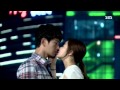 못난이 주의보 - 36회