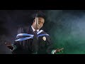 Prophet T Freddy-  Saka muchaita sei(Official Video)