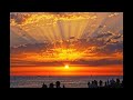 Ibiza Sunset - Chill Out Mix -