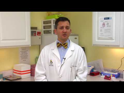 Autism Pediatric Diseases : Symptoms of Asperger's Autism