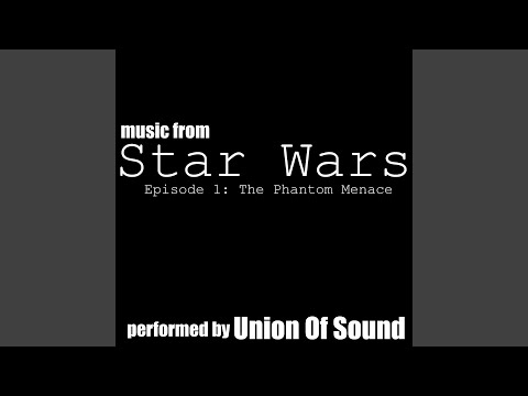 The European Sound Stage Orchestra The Stalking Game The European Sound Stage Orchestra The Stalking Game