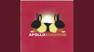 Watch Apollo Sunshine Phone Sex video