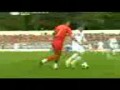 LAs Mejores Jugadas de Cristiano Ronaldo.3gp