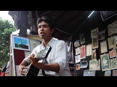 Pukaar - A Painting Exhibition for Uttarakhand Floods | Artist...