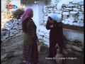 Başka Olur Ağaların Düğünü Bölüm 1