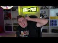 ЖИЗНЬ ПОСЛЕ - DAYS GONE ► ОРДА ФРИКОВ ► Прохождение #2