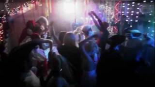 Клип DJ Stylezz & DJ Rich-Art - Party
