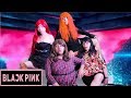 Download BLACKPINK - '뚜두뚜두 (DDU-DU DDU-DU)' Traducida al ESPAÑOL (cover/parodia) BLACKPINK - '뚜두뚜두 (DDU-DU DDU-DU)' Traducida al ESPAÑOL (cover/parodia)
