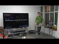 Customizing Cloud9 and the CS50 IDE by Dan Armendariz