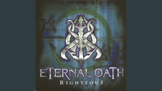 Watch Eternal Oath Crown Of Emptiness video