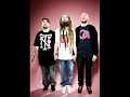 looptroop - fly away