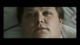 Taxidermia English Trailer
