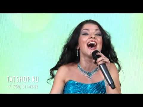 Умырзая песня скачать