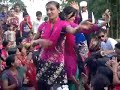 Arghakhanchi