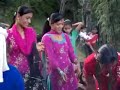 Arghakhanchi