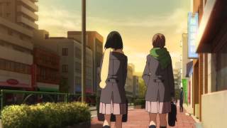 Tnr Fansub Noragami 01 Hd Vostfr V2Hdanime Ultime