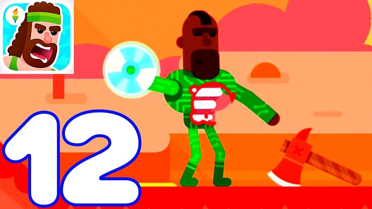 Image currently unavailable. Go to www.generator.bulkhack.com and choose Bowmasters image, you will be redirect to Bowmasters Generator site.