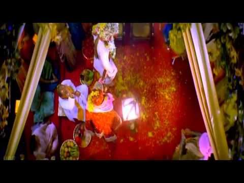 Ishq Na Ishq Ho Kisise - Dosti Friends Forver HD 1080p