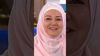 Ağlamak Insan Işidir
