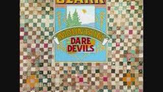 Watch Ozark Mountain Daredevils Within Without video