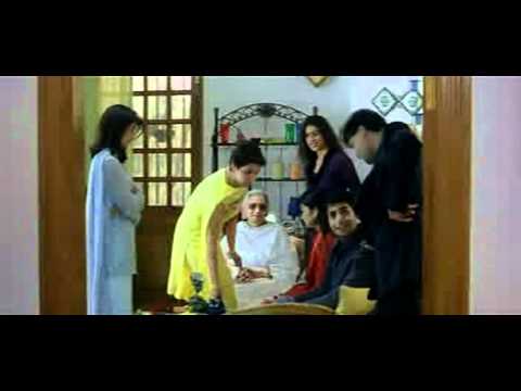 Na Sahi - Socha na tha.mp4