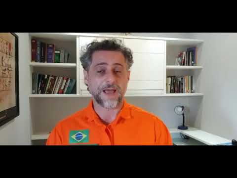 Secretrio geral da FNP fala sobre PLR