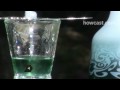 Absinthe