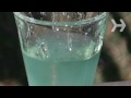 Absinthe