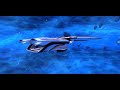Let's Play Star Trek Online - 50 [The Anniversary Special]