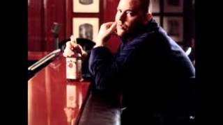 Watch Bubba Sparxxx Lose Your Mind video