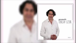 Tuncay Uzun - Ihlamur Çiçek Açtı Official Audio 2018
