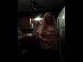 Sexy old women...