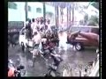 image Perang Agama Kristen Dan Islam Di Ambon Tahun 2000 Bagian 2