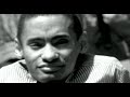 Marvin Gaye Inner City Blues Make Me Wanna Holler Marvin Gaye Inner City Blues Make Me Wanna Holler