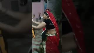 Dali Dali Pe Anar
