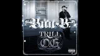 Watch Bun B I Been On Ft Scarface Zro Willie D Lil Keke Slim Thug video