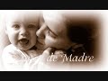 Video Amor De Madre Victor Manuelle